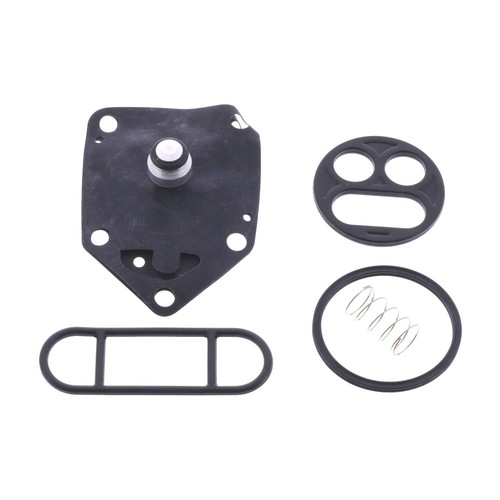 Tourmax fuel tap - tourmax,