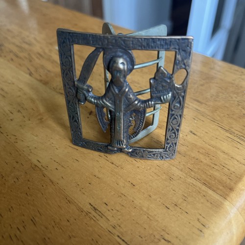 Antique russian orthodox - russian,