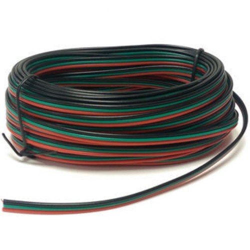 Gaugemaster point motor wire - gaugemaster,