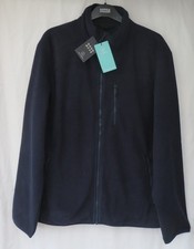 MEN'S MARKS AND SPENCER