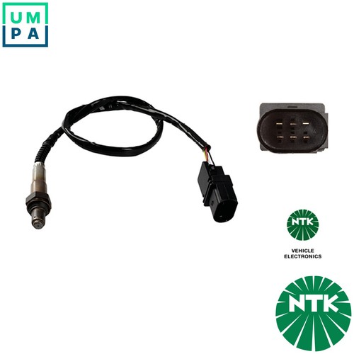 Lambda sensor 93635 for bmw - for,