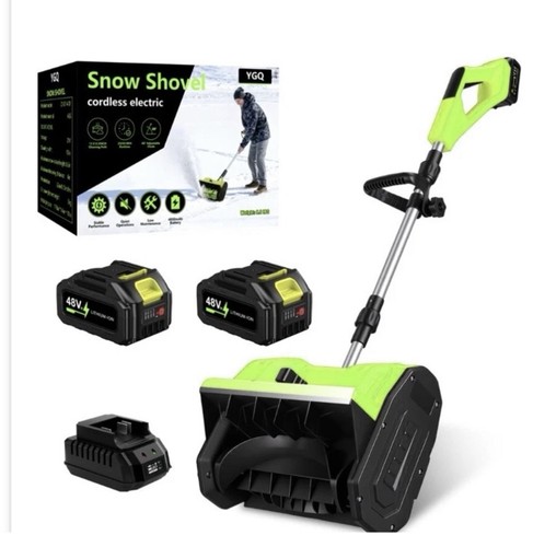 Ygq cordless electric - cordless,
