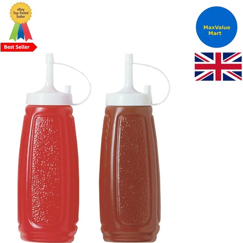 Bpa free plastic - 2, sauce