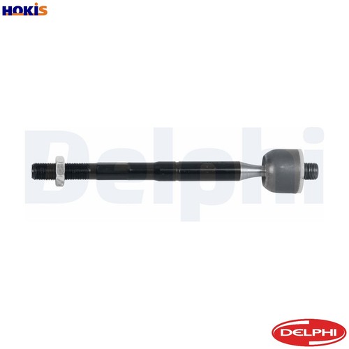 Inner tie rod ta3741 for - rod,