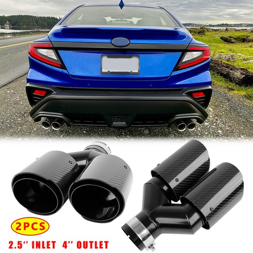 For subaru wrx - for, sti