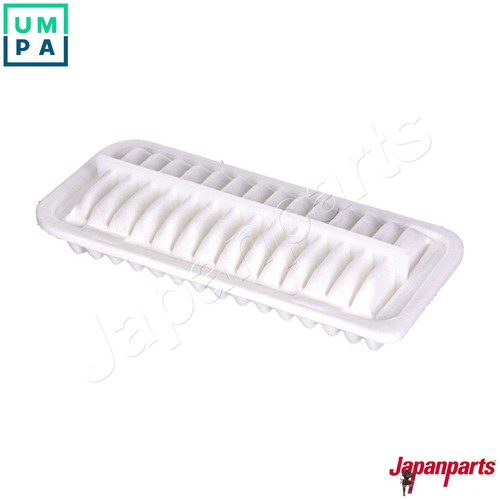 Air filter 279s for toyota - air,