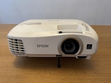 Epson EH-TW5300 Full HD 3D