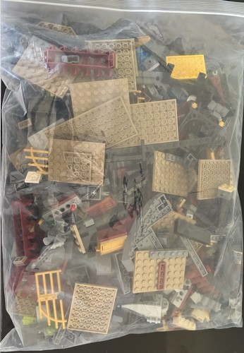 Lego atlantis portal of - atlantis:,