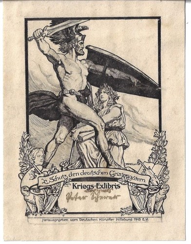 Franz stassen - franz,