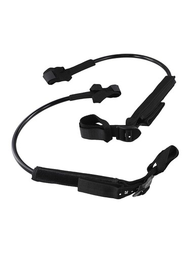 Pieces adjustable non - 2-pieces, non-slip
