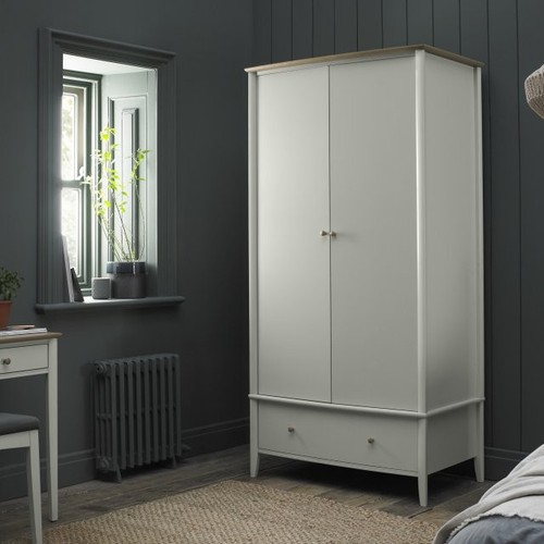 Larsen scandi oak soft - larsen,