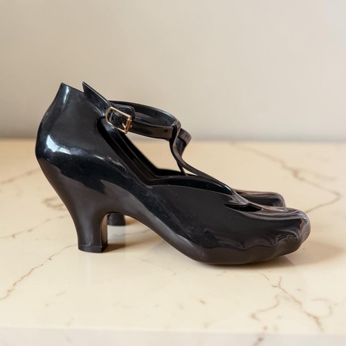 Vivienne westwood melissa - westwood,