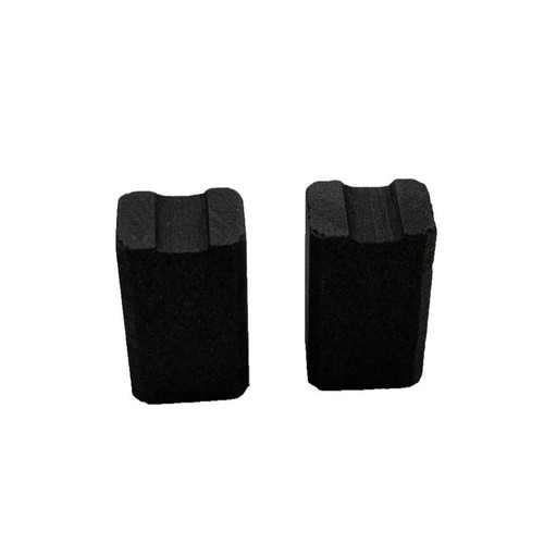 Carbon brush set for dewalt - for,