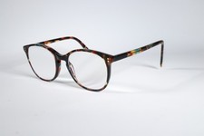 Kylie Minogue Eyeglasses Fever