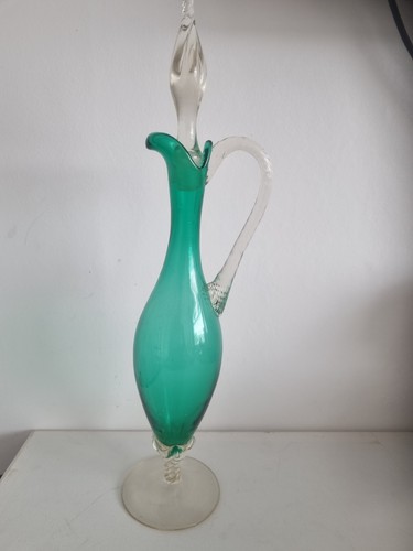 Mid century italian - century,