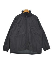 SILAS Blouson Jackets Black L 2200623103029