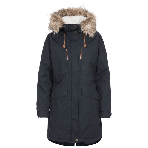 Womens waterproof jacket - waterproof,
