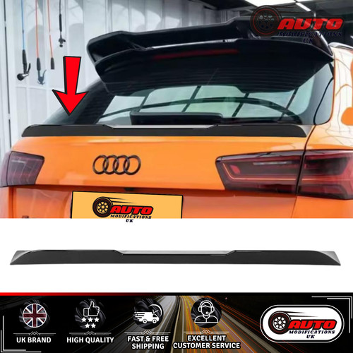 Audi avant estate - audi, c7
