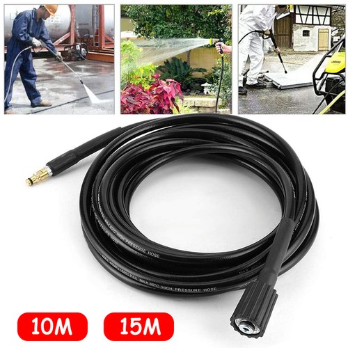 10m 15m replacement high - replacement,