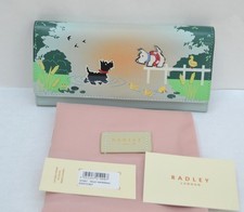 Radley London Story 'Wild