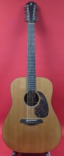 Furch D20-CM 12 String