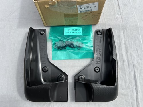 Genuine subaru forester eboxer - subaru,