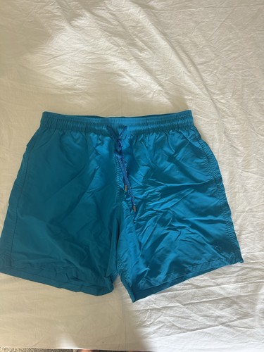 Men swim shorts - men’s,