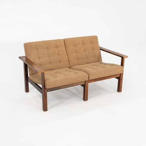 1960s moduline rosewood - moduline,