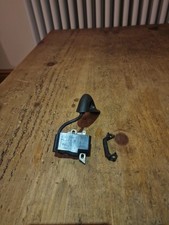 stihl genuine bg86c leaf blower Coil Ignition Module With Ht Lead 4241 1306 B 