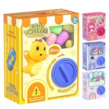 Mini Claw Machine Toy Vending