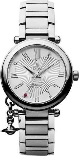 Vivienne westwood orb women - vivienne,