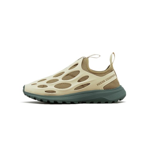 Merrell reese cooper mens - merrell,