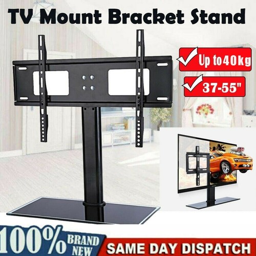 Universal stand bracket - stand,