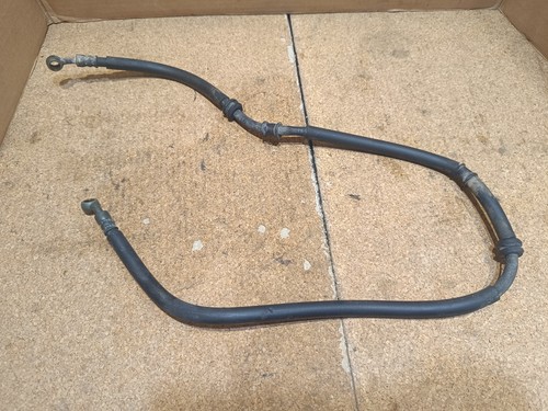 Honda lead nh50ms - 50, (g)
