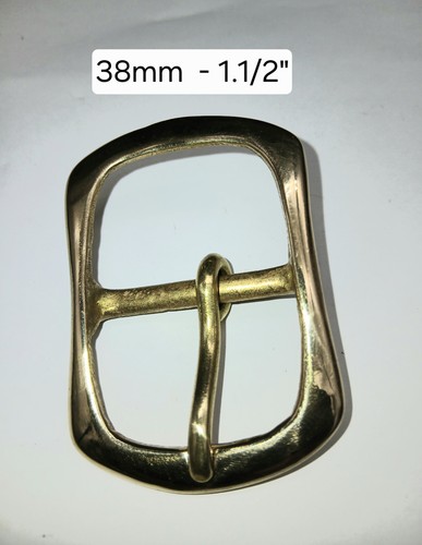 Solid brass 417 1 - , 1.25