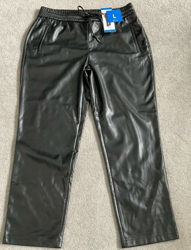 Bnwt hilary radley - bnwt,
