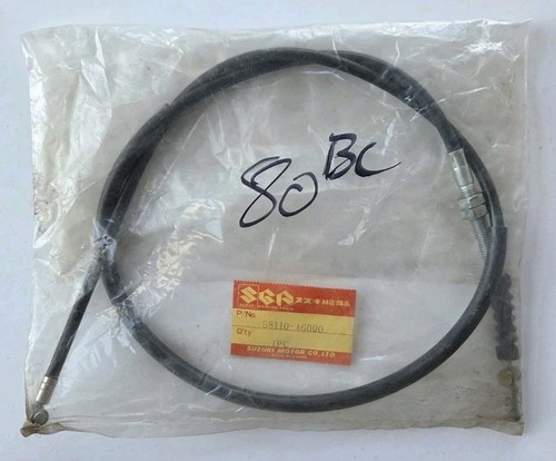 New old stock oem suzuki - stock,