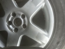 Audi allroad set - allroad, of