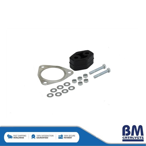 Fits land rover defender - rover,