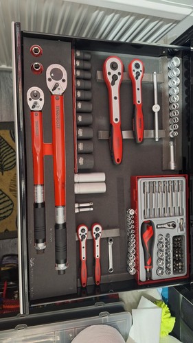 Teng tools - teng,
