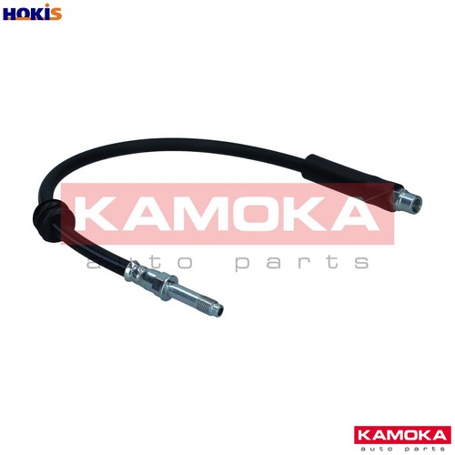 Brake hose 1170200 for - hose,