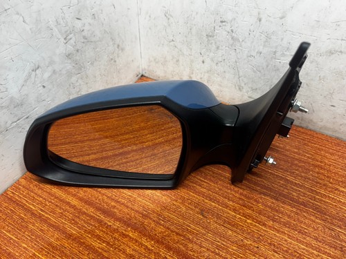 2014 genuine hyundai i10 - 2014,