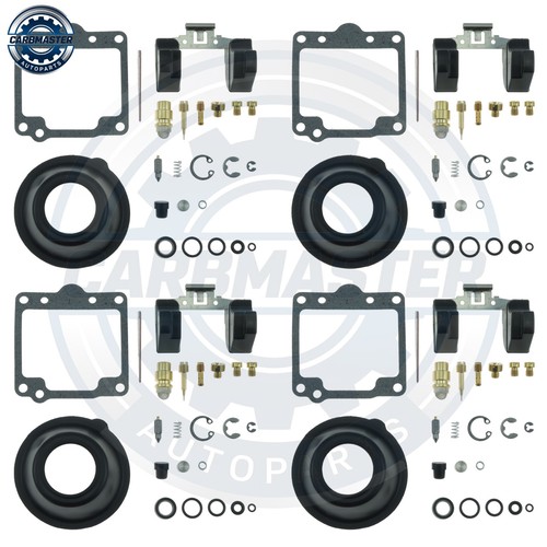 Sets for suzuki gs850g - sets,