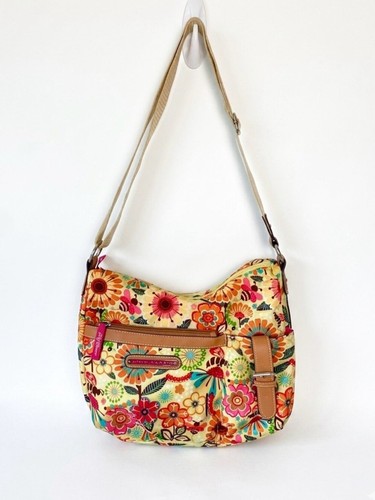 Lily bloom women - bloom, women’s