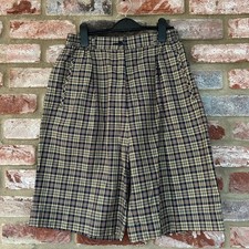 Ladies Rare Vintage Y2K