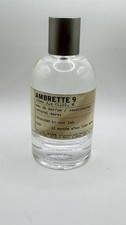 Le Labo Ambrette 9 Eau de Parfum 100ml – Original Authentic