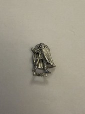 Mordheim Vampire. Missing