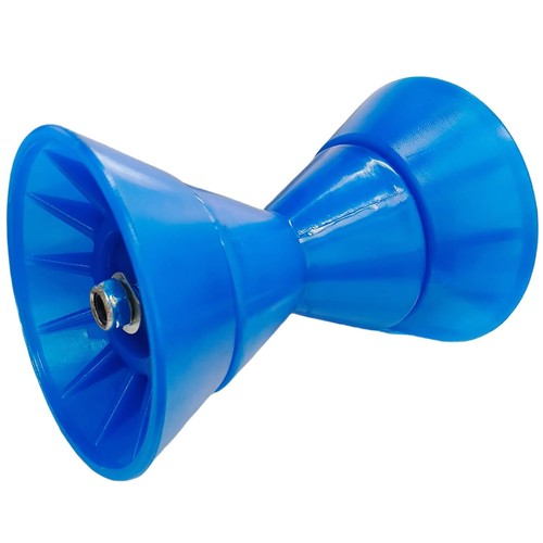 Uplumarine 4 boat - uplumarine, 4"