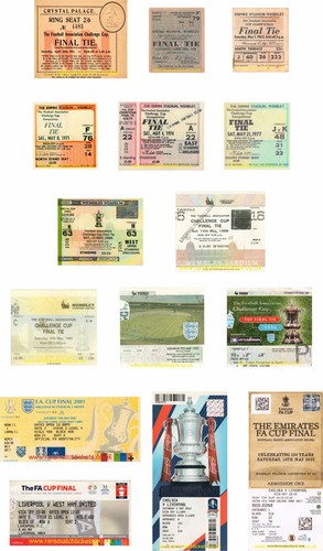 Reproduction liverpool - reproduction,