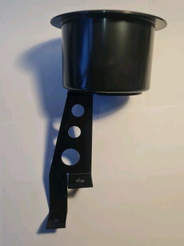 Classic mini cup holder - mini,